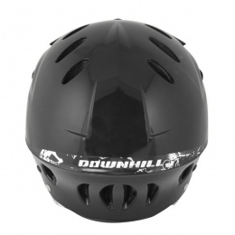 prilba_force_downhill_junior_cerna_leskla__s_m_3__1574784940_34
