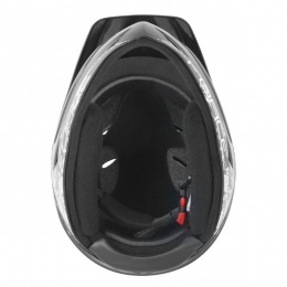 prilba_force_downhill_junior_cerna_leskla__s_m_4__1574784950_898