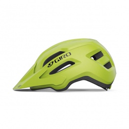 prilba_giro_fixture_ii_ano_lime_1