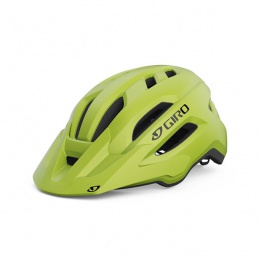 prilba_giro_fixture_ii_ano_lime_2