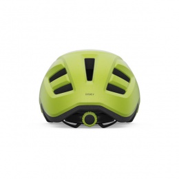 prilba_giro_fixture_ii_ano_lime_4