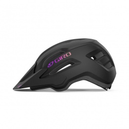 prilba_giro_fixture_ii_w_black_pink_1