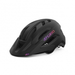 prilba_giro_fixture_ii_w_black_pink_2