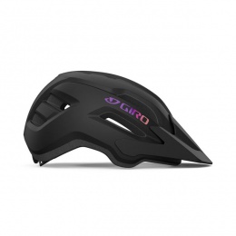 prilba_giro_fixture_ii_w_black_pink_3