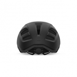 prilba_giro_fixture_ii_w_black_pink_4