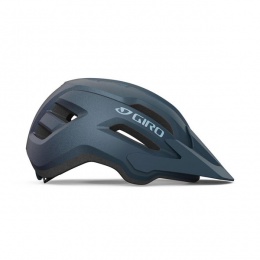 prilba_giro_fixture_ii_w_harbor_blue_fade_3
