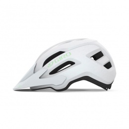 prilba_giro_fixture_ii_w_white_space-green_1