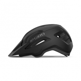 prilba_giro_fixture_ii_xl_black_titanium_1