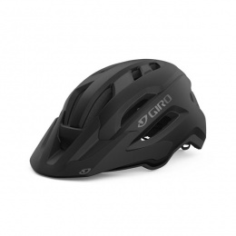 prilba_giro_fixture_ii_xl_black_titanium_2