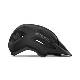 prilba_giro_fixture_ii_xl_black_titanium_3