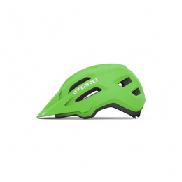 prilba_giro_fixture_ii_youth_mat_bright_green_1