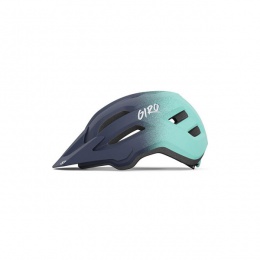 prilba_giro_fixture_ii_youth_mat_midnight_blue_1
