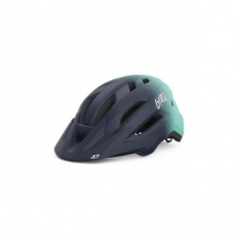 prilba_giro_fixture_ii_youth_mat_midnight_blue_2
