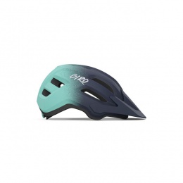 prilba_giro_fixture_ii_youth_mat_midnight_blue_3
