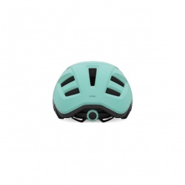 prilba_giro_fixture_ii_youth_mat_midnight_blue_4