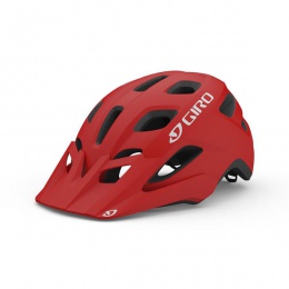 prilba_giro_fixture_red2
