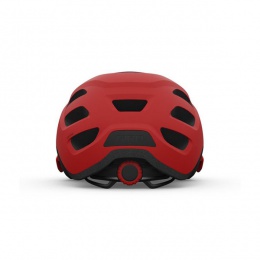prilba_giro_fixture_red3