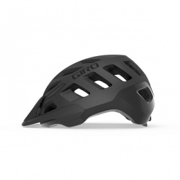 prilba_giro_radix_black_1