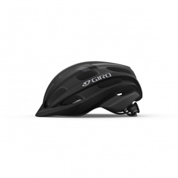 prilba_giro_register_mat_black_xl_1
