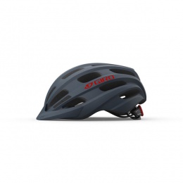 prilba_giro_register_mat_portaro_grey_1