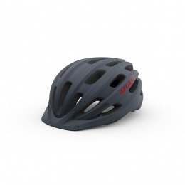 prilba_giro_register_mat_portaro_grey_2