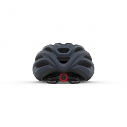 prilba_giro_register_mat_portaro_grey_3