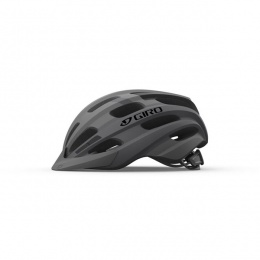prilba_giro_register_mat_titanium_1