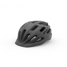 prilba_giro_register_mat_titanium_2