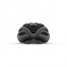 prilba_giro_register_mat_titanium_3
