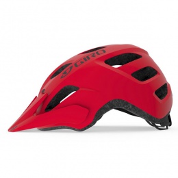 prilba_giro_tremor_bright_red_1