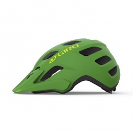 prilba_giro_tremor_green_1