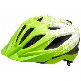 prilba_ked_2022_street_jr_pro_lime_1__1636990984_583
