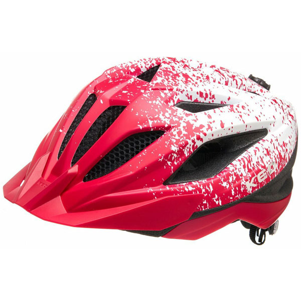 prilba_ked_2022_street_jr_pro_pink_1__1636991456_873
