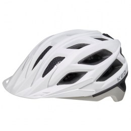 prilba_ked_companion_2021_white3