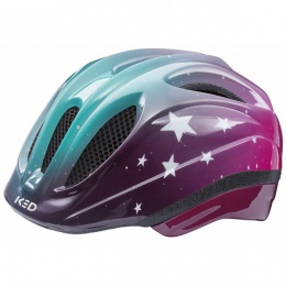 prilba_ked_meggy_ii_trend_stars_pink_aqua_1__1673253110_443