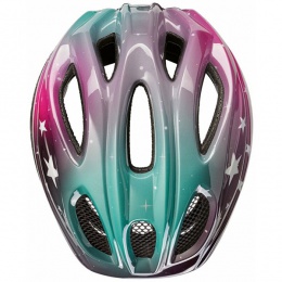 prilba_ked_meggy_ii_trend_stars_pink_aqua_2__1673253110_452