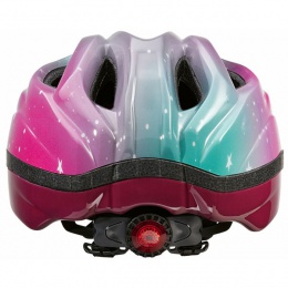 prilba_ked_meggy_ii_trend_stars_pink_aqua_3__1673253111_459