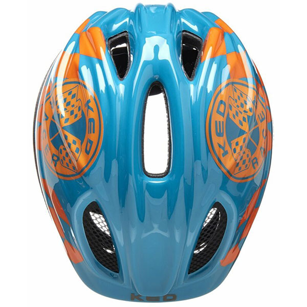 prilba_ked_meggy_trend_racer_petrol_orange_3__1637829193_699