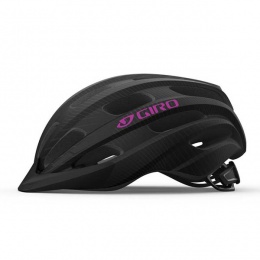prilba_register_vasona_black_2021