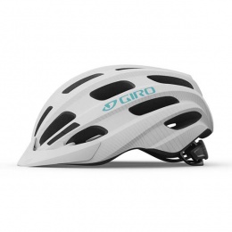 prilba_register_vasona_white_2021-1