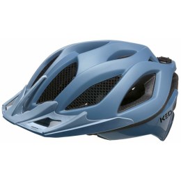 prilba_spiri_two_trent_2023_blue-grey