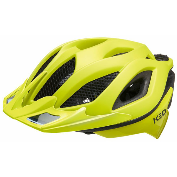 prilba_spiri_two_trent_2023_yellow_1__1670408725_233