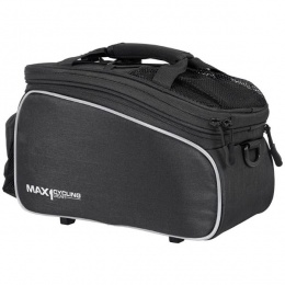 rackbag_mik1