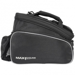 rackbag_mik2