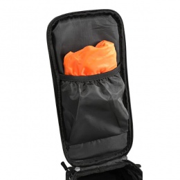 rackbag_mik4