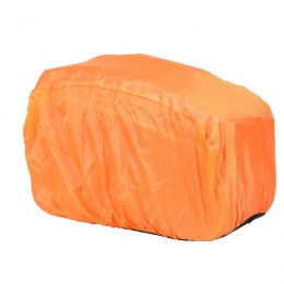 rackbag_mik6