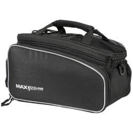 rackbag_xl_1