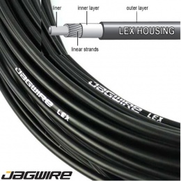 radici_bowden_jagwire_lex