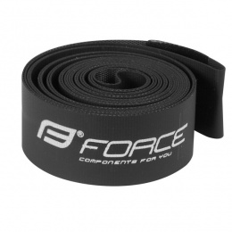 rafkova_vlozka_force_27