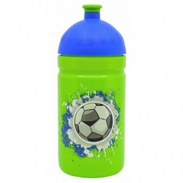 rb_fotbal_1